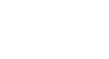 Logo Destro