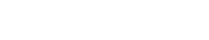 Logo Sinistro